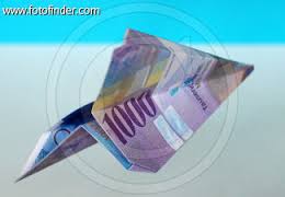 Nokia, das Comeback 2012 ...................... 638068