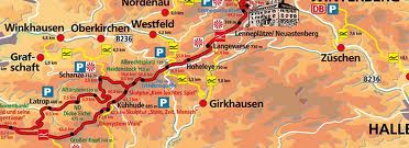 Pures Dynamit 300% +x möglich 515948