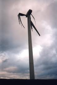 Norde Pro und Kontra 478053