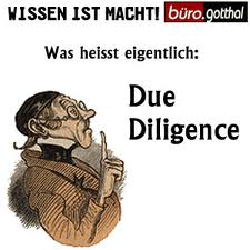 Was steckt hier City Windmills? 515969