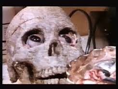 E.on SE - Chance oder Risiko 621773