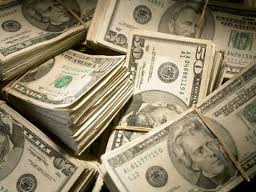 Was steckt hier City Windmills? 515963