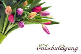 Was ist die Commerzbank wert? 479149