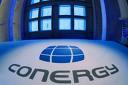 Conergy...das ist die Zukunft! 230020