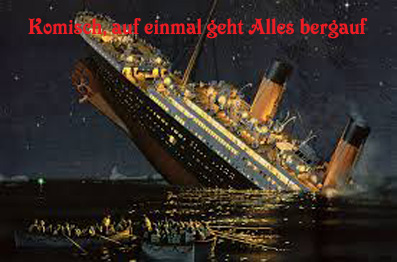 Der Crash (Original bei Geldmaschine123) 801663