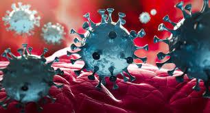 Dax 6000 keine Utopie mehr.... 1198615