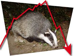 Dax 6000 keine Utopie mehr.... 1313993