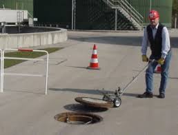 Dax 6000 keine Utopie mehr.... 1369025