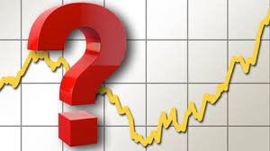 Dax 6000 keine Utopie mehr.... 1078245