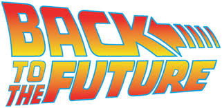 Softing AG - Die M2M Company 771094