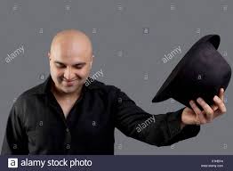 Dax 6000 keine Utopie mehr.... 1159853