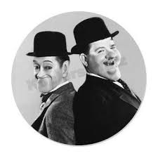 q-loud & die neue QSC AG 1471238