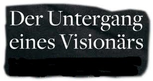 QSC vor Neubewertung 1110250