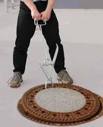 Rocket Internet A12UKK 1020863