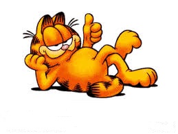 q-loud & die neue QSC AG 1515388