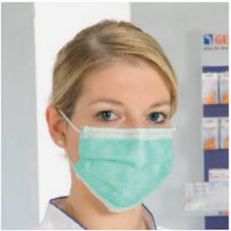 Meine Wirecard-Gewinne - Thread! 1157432