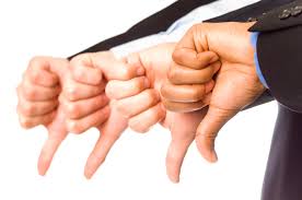 Wenn das Gold redet, dann schweigt die Welt! 1139220