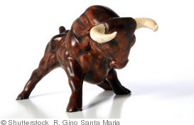 SUPER NEWS Monument Mining 100% 538068