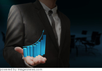 Der USA Bären-Thread 996804