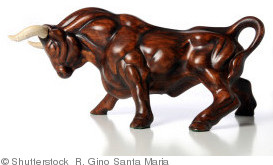 SUPER NEWS Monument Mining 100% 538725