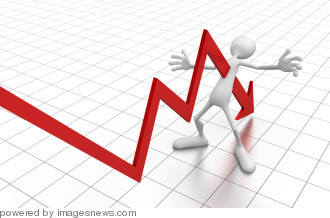 Dax 6000 keine Utopie mehr.... 1165307