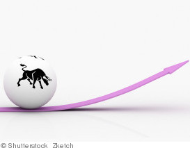 SUPER NEWS Monument Mining 100% 539508