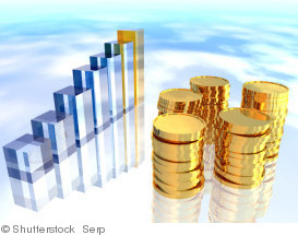 SUPER NEWS Monument Mining 100% 539746