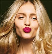 q-loud & die neue QSC AG 1513038