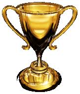 Coop SK Tippspiel (ehem. WMIH) 1404861