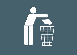 Dax 6000 keine Utopie mehr.... 1202668