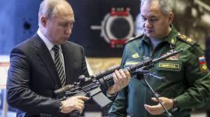 Dax 6000 keine Utopie mehr.... 1347377