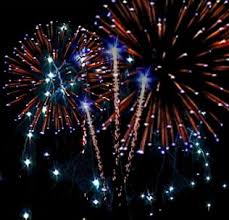 Dax 6000 keine Utopie mehr.... 1282367