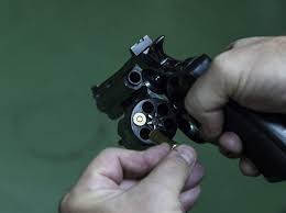 Meine Wirecard-Gewinne - Thread! 1142706