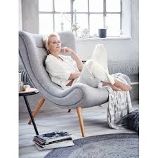 Dax 6000 keine Utopie mehr.... 1045690