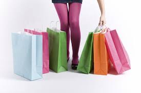 Dax 6000 keine Utopie mehr.... 1031618