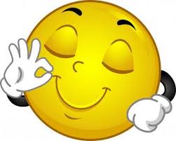 Dax 6000 keine Utopie mehr.... 1279349