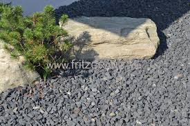 Erstauflage - wikifolio - Trading Baerenstark 1121496