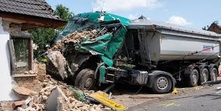 NIKOLA Corporation US6541101050 Nachfolge Thread V 1201744