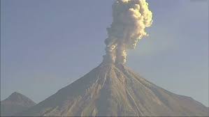 Meine Wirecard-Gewinne - Thread! 1132012