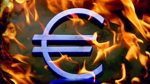 q-loud & die neue QSC AG 1383355