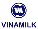 Vietnam Dairy Products 185532