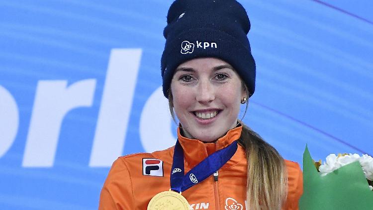 Schweren Herzens aber eine Erleichterung 1190211