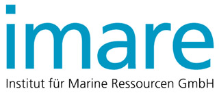 Aqua Society neuer Hype?? 355325