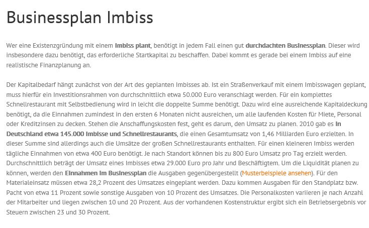 Netcents Technology Thread moderiert A2AFTK 1137013