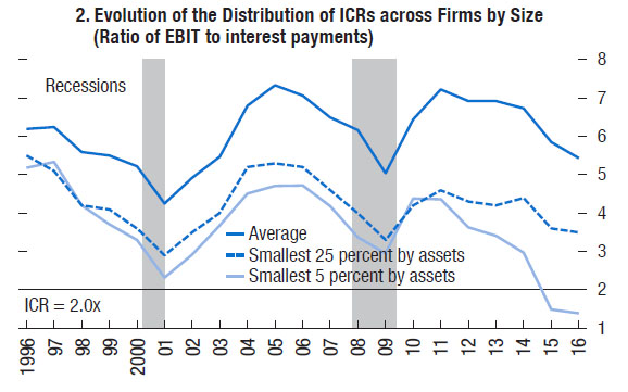 Der USA Bären-Thread 984679