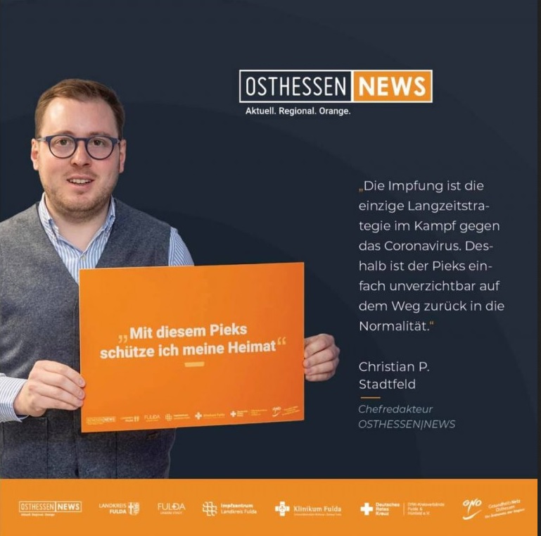 Zinserhöhungszyklus und Rezession 1287338