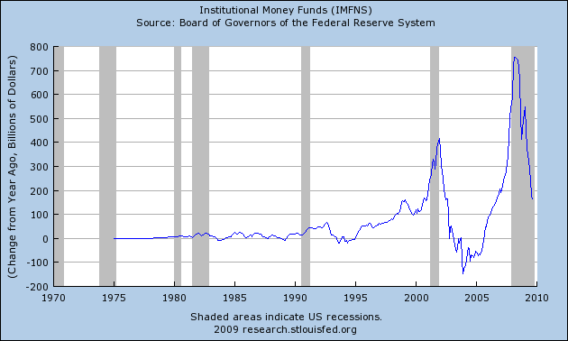 Der USA Bären-Thread 267781