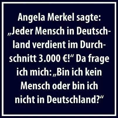 IVG Immobilien=5,447 Milliarden € Schulden 689993