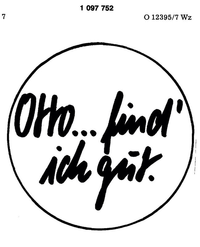 Arrowstar Resources Ltd: tatsächlich neue Chancen? 693756