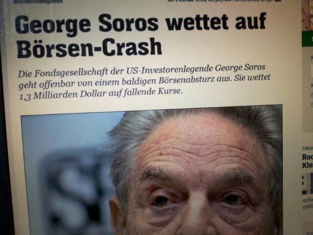 (BOI)denbildung abgeschlossen, 696293